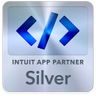 Intuit Silver Partner